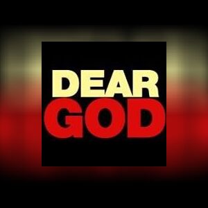 charliuy, online dating profile photo