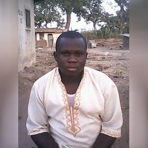 lanre204, online dating profile photo