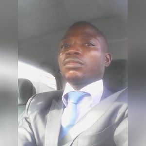 kennyaremu, online dating profile photo