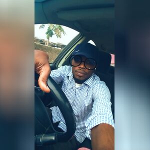 dapsonlenu, online dating profile photo