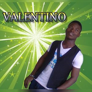 mvalentinoh, online dating profile photo