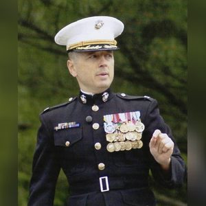 jersey24, online dating profile photo