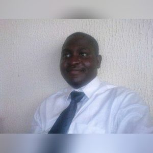 temidayo8, online dating profile photo