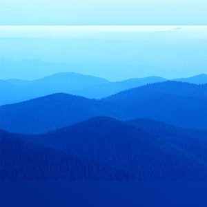 pills231, online dating profile photo