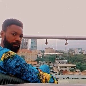 elliotty, online dating profile photo