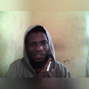 tplshams1, online dating profile photo