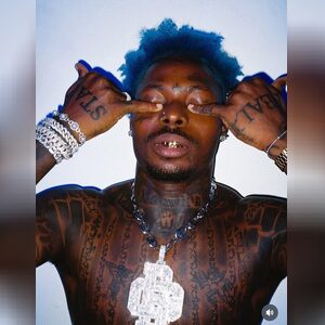 cocoa777, online dating profile photo