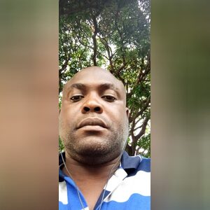 charlesdavid, online dating profile photo