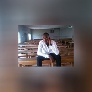 ikokwugo, online dating profile photo