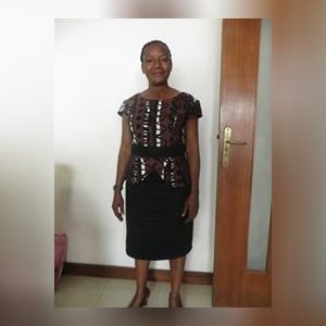 finestuzo, online dating profile photo