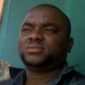 fasanbab, online dating profile photo