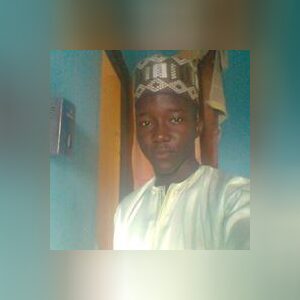 ahassan, online dating profile photo