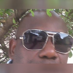 tomasolowu, online dating profile photo