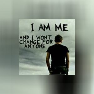 klementino, online dating profile photo