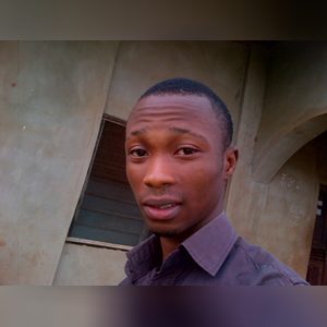 winsomedayo, online dating profile photo