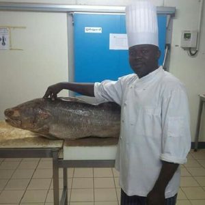 atiku, online dating profile photo