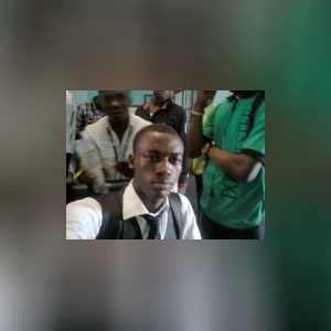 emekaama, online dating profile photo
