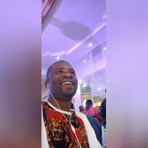 belloide, online dating profile photo