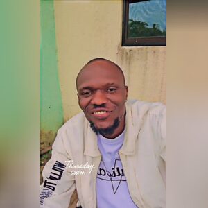 nautical, online dating profile photo