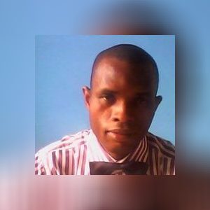 elijahen, online dating profile photo