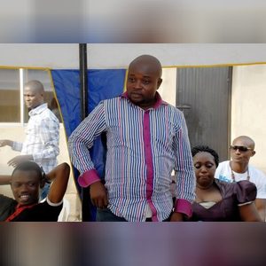 dammies1703, online dating profile photo