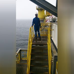 gabriel31, online dating profile photo