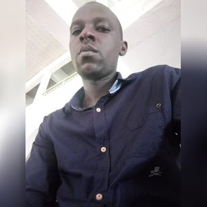 adebayo200, online dating profile photo