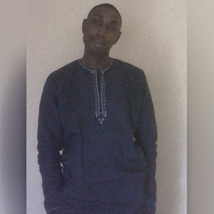 topomose, online dating profile photo