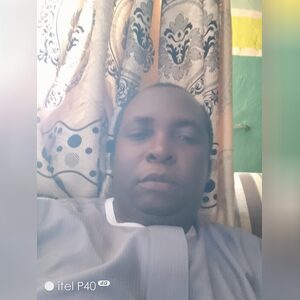 temifranc, online dating profile photo