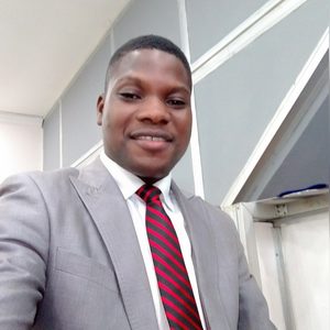 oluwaseun0073, online dating profile photo