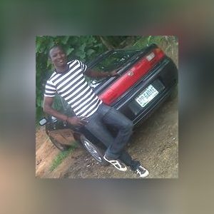 aazeez, online dating profile photo