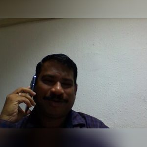 arenalex2001, online dating profile photo