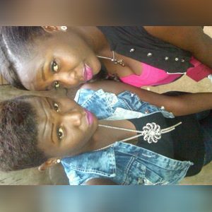 pricy, online dating profile photo