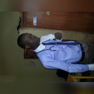 odewole16, online dating profile photo