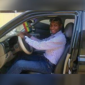 ibukunta, online dating profile photo