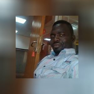 abassram, online dating profile photo