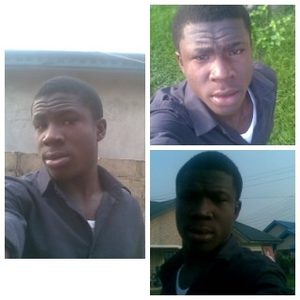 emi_xclusive, online dating profile photo