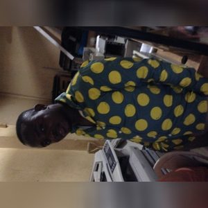 jchukwunyere, online dating profile photo