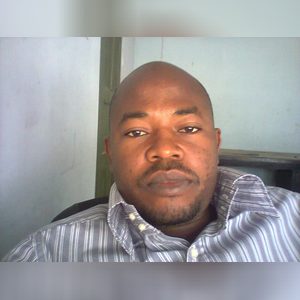 igwe4sure, online dating profile photo