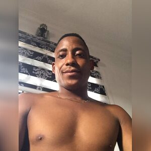 micheally, online dating profile photo