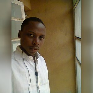 tayy007, online dating profile photo