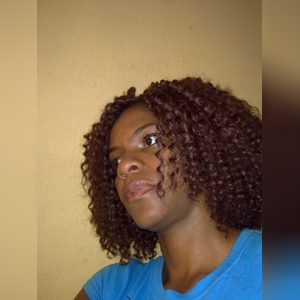 hephzibahh, online dating profile photo
