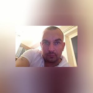 francesc, online dating profile photo