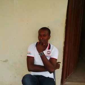 josbire, online dating profile photo