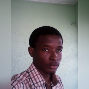 akmills, online dating profile photo