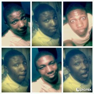 le_zy, online dating profile photo