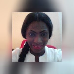 emonefe, online dating profile photo