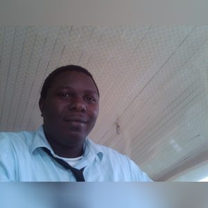 venbidi, online dating profile photo