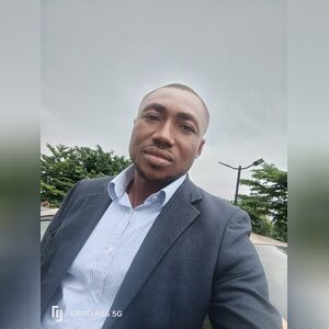 maxwill88, online dating profile photo