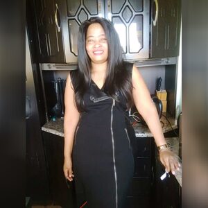 bongs, online dating profile photo